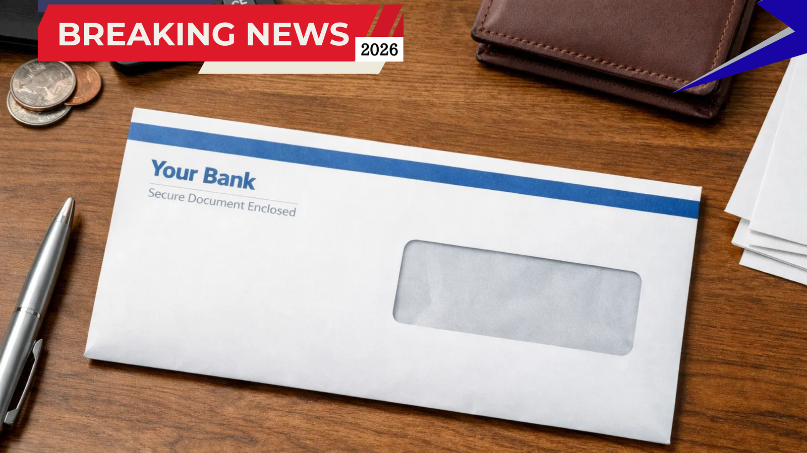 January 2026 $2,000 Holiday Payment: See If You Qualify Today